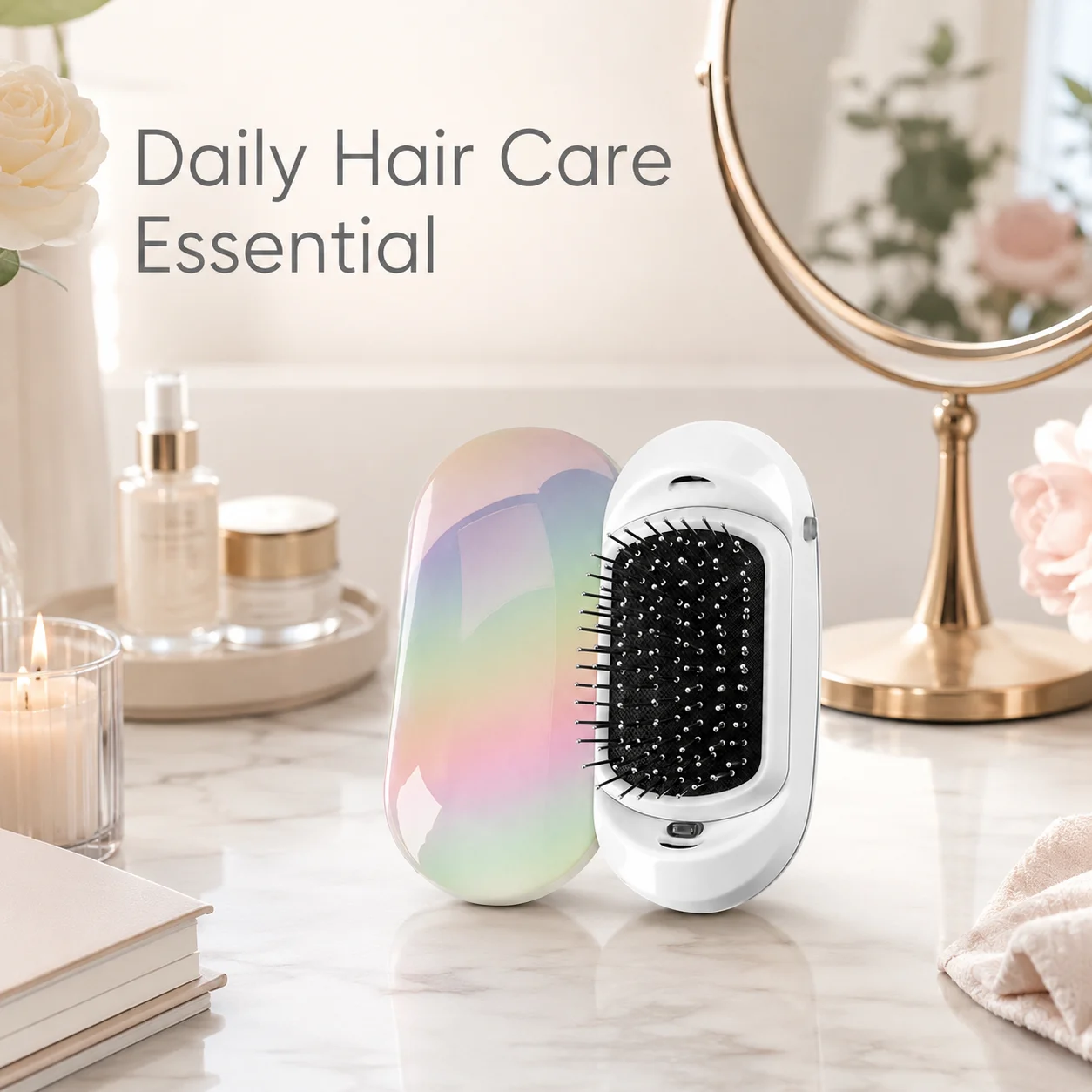escova-de-cabelo-eletrica-ionica-portatil-anti-frizz-com-massageador-de-couro-cabeludo-e-pontas-arredondadas-escova-compacta-para-cuidados-com-os-cabelos-em-viagens-para-mulheres