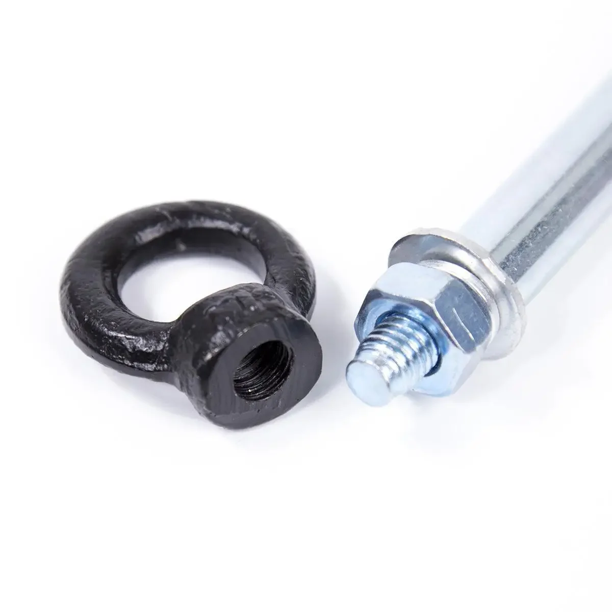 Accessori per altalene per il sesso Treppiede per altalena Mobili per il sesso Giocattoli per il sesso Restain Bondage per uomini Donne Coppia Sedie di ritenuta Erotici per adulti