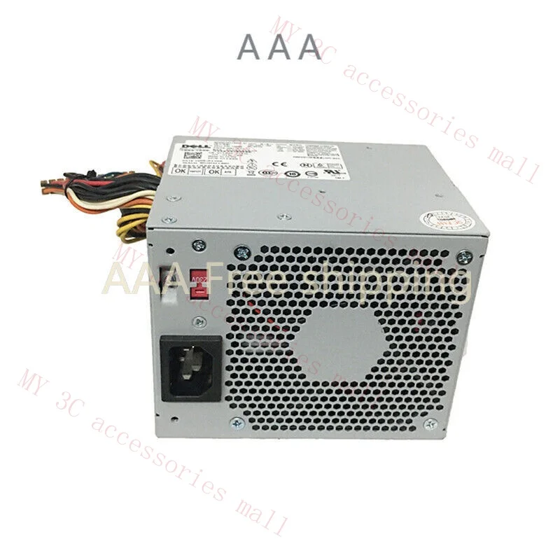 

Для Dell 360 380 745 755DT 280W L280P-00/ L280P-01/ H280P-01