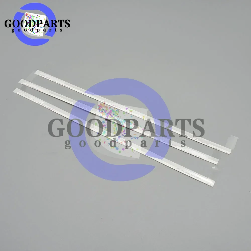 4PCS C364 Developer Entrance Seal support for Konica Minolta Bizhub C224 C284  C364 C454 C554 C224e C284e C364e C454e C554e