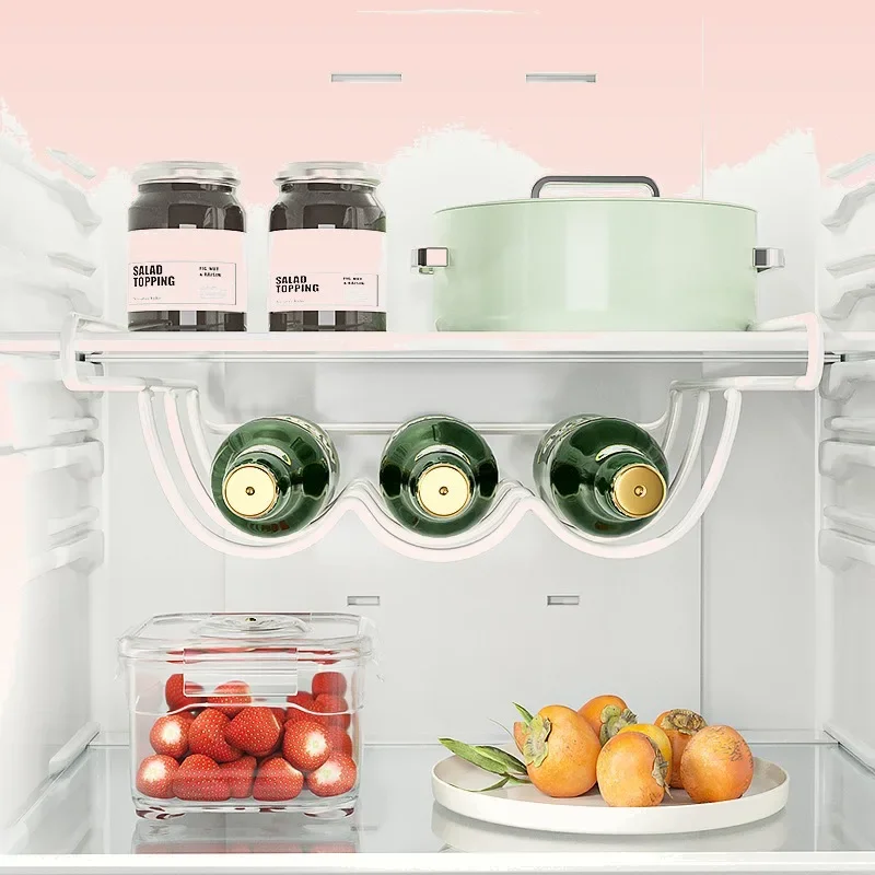 estante-de-almacenamiento-creativo-de-hierro-forjado-para-refrigerador-organizador-de-latas-de-cerveza-soporte-para-vasos-de-refresco-estante-para-mostrador-de-cocina