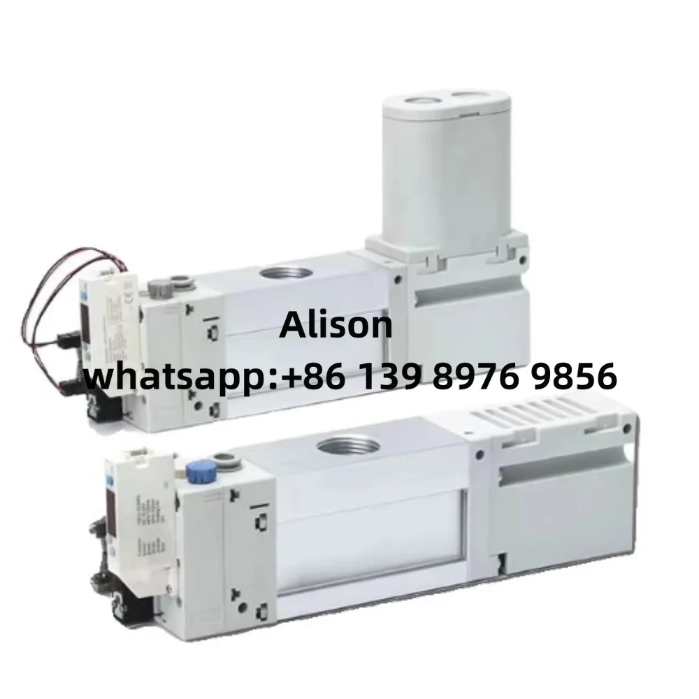 

SMC vacuum generator ZL112 ZL112P ZL112-GN ZL112-G ZL112-DNL ZL112-DPL ZL112-DAL ZL112-DBL ZL112-K15LZ ZL112-K15LZ-GN ZL112-K15L