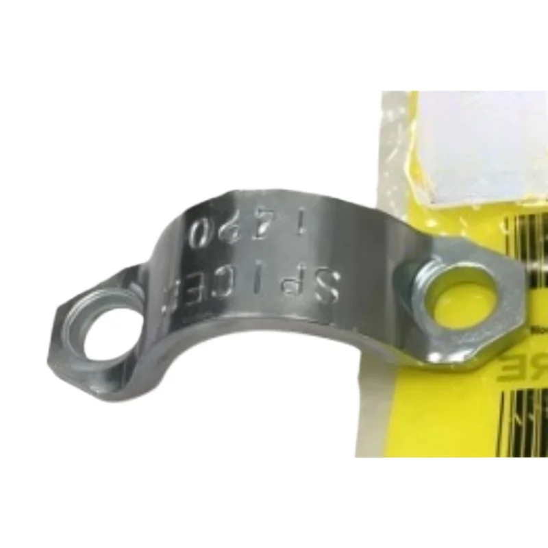 

R85168 R85169 Оригинальные детали трактора приводного вала для John Deere 7M2204 7830