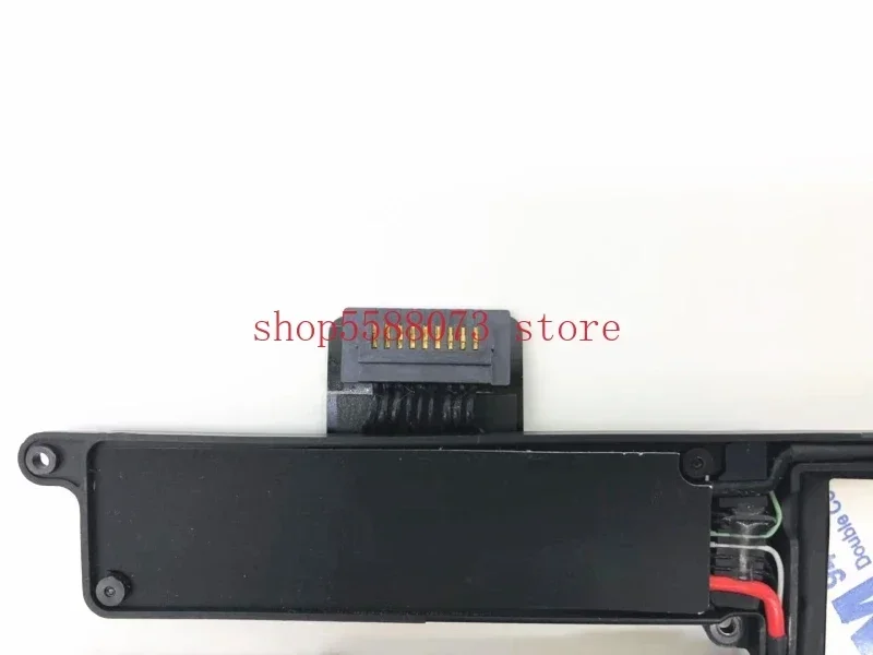 6330mAh 11.34V A1493 Battery For Apple Macbook Pro 13