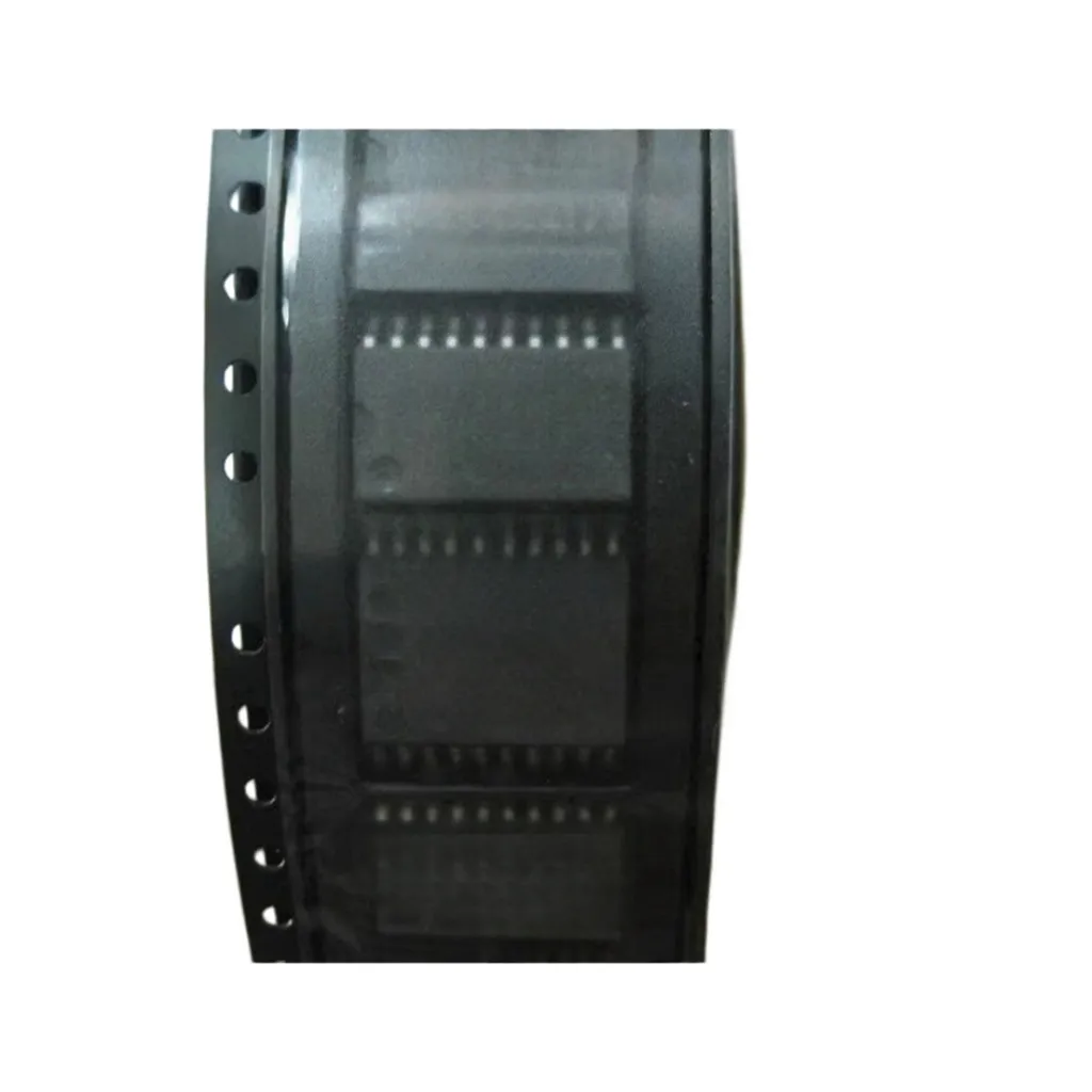 1-50PCS DS14185WM DS14185 AU6331 AU6331C31-FBS-GR A20 ADS8320E EB KA2198BD KA2198