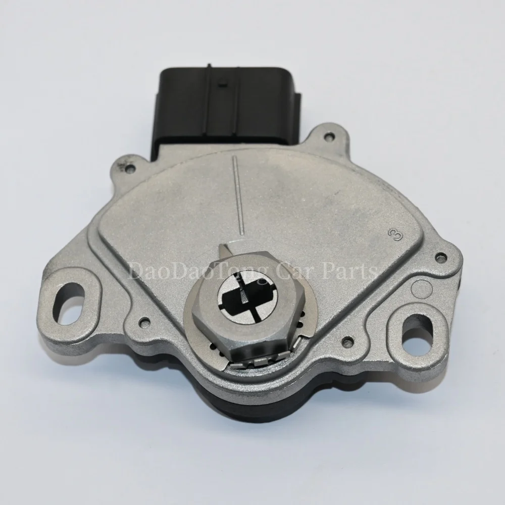 28900-RJF-013 28900-RJB-043 Neutral Safety Switch for Honda Ridgeline 3.5L 2006-2008