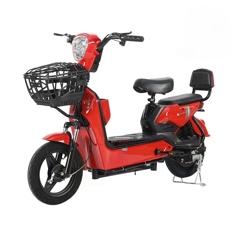 hot selling bikes motorcycle 2023 electric moped with pedal 64v 3000w electric motorbikes for adults electric chopper motorcycle