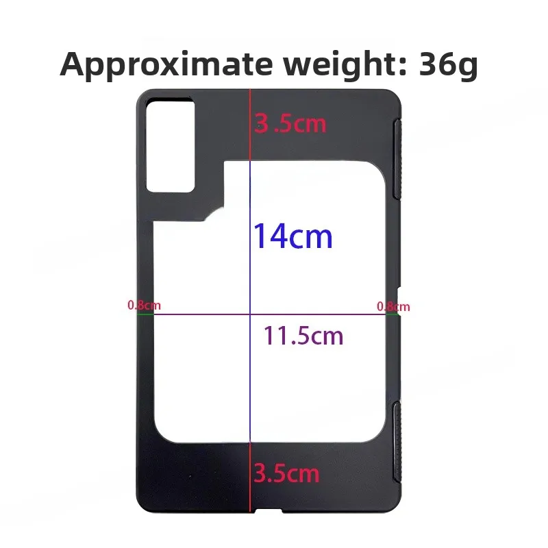 Y700 4Th Gen Matte … - image