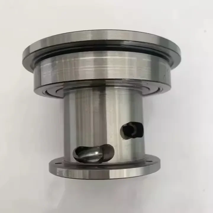 Factory Sales Electric Steering Rack Bearing for Fo rd Explorer with OE DB5Z3504KE& EB5Z3504A