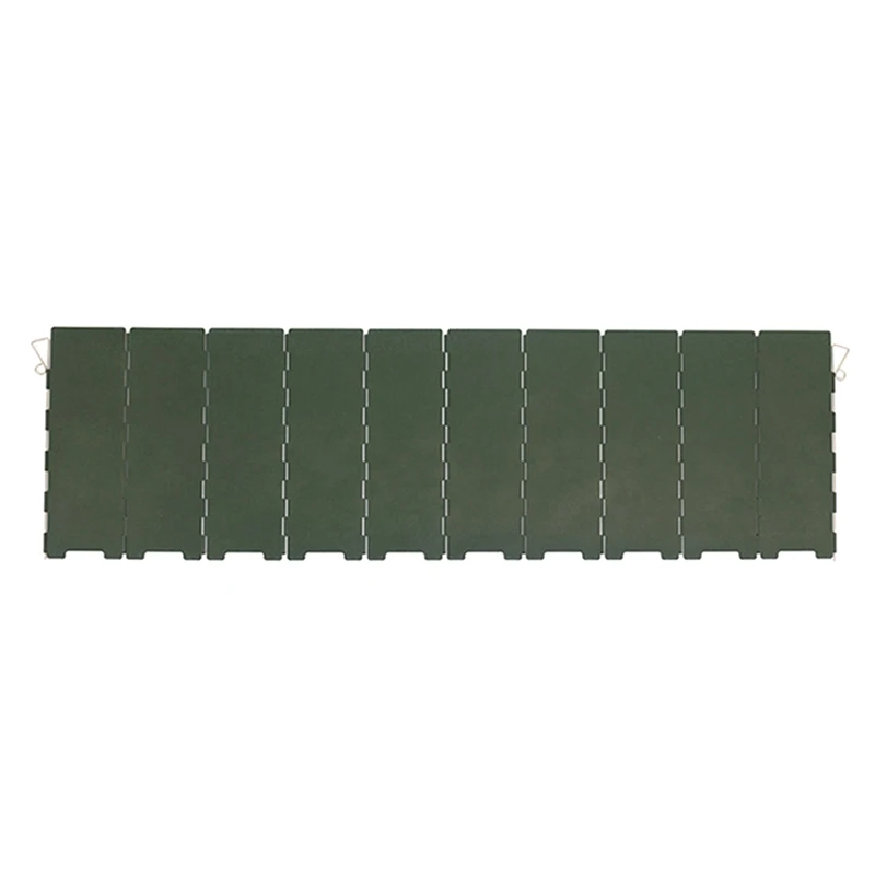 

Outdoor Stove Windproof Board Windproof Cover Foldable Windproof Cover Stove Windproof Tol