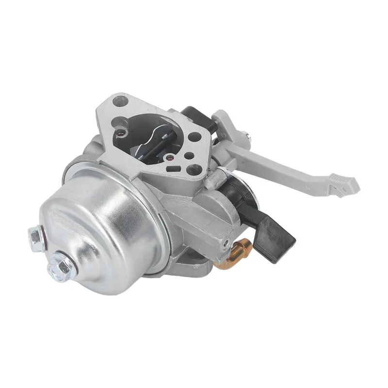 abui-エンジン交換用キャブレター-813280-25t3-25t-モーターエンジンキャブレターモーター用