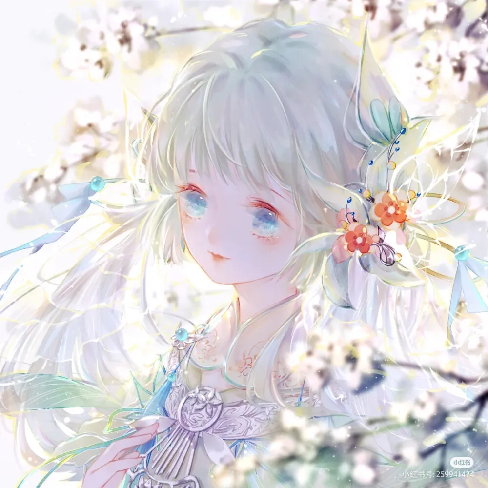 VOOR MJX H12Y H12P RC Cars R/C Vrachtwagens Borstelloze Onderdelen E45M