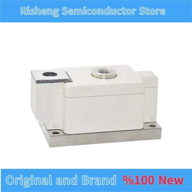 

Модуль IGBT SKET330/16E SKET330/08E SKET330/12E SKET330/14E SKET330/18E, новый, оригинальный