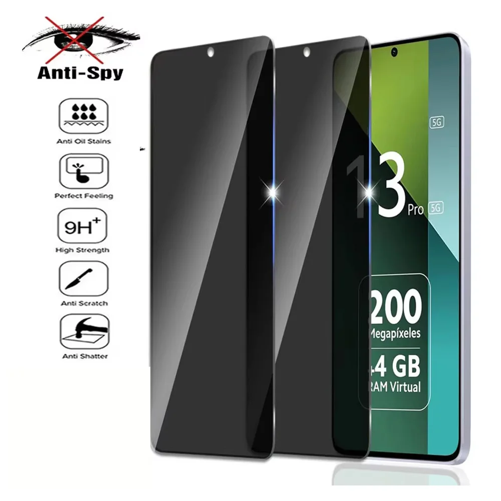 Защитная пленка для экрана 1/2 шт. для OPPO A16 A17 A15 A38 A74 A93 A31 A8 A32 A33 A77 A78 A97 A79 A83 A95 A94 A96 закаленное стекло Защитная пленка для экрана 1/2 шт. для OPPO A16 A17 A15 A38 A74 A93 A31 A8 A32 A33 A77 A78 A97 A79 A83 A95 A94 A96 закаленное стекло