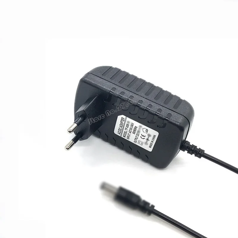 15V AC Adapter for Fluke Networks DSX-5000 DSX5000 Cable Certifier Tester Battery Charger VERSIV-ACUN 800139880 VERSIVACUN Power