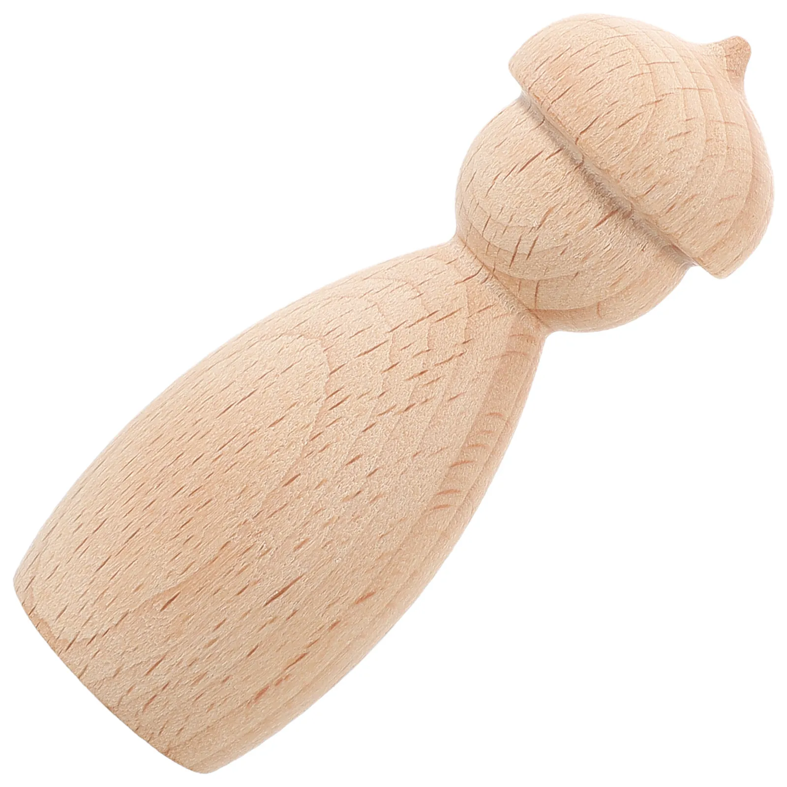 

Набор деревянных заготовок для творчества: DIY-набор для росписи, декор для спальни и гостиной, для детского творчества, граффити и художественного декора