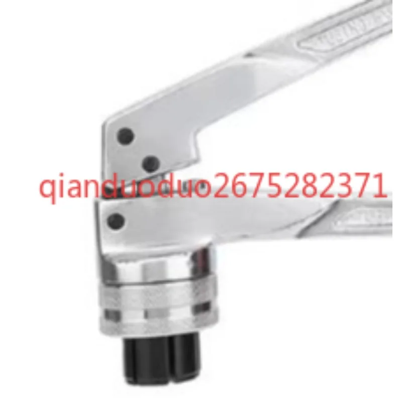 pistola-manual-de-expansion-de-tubos-de-cobre-con-cabezal-de-expansion-especial-de-10-42-mm