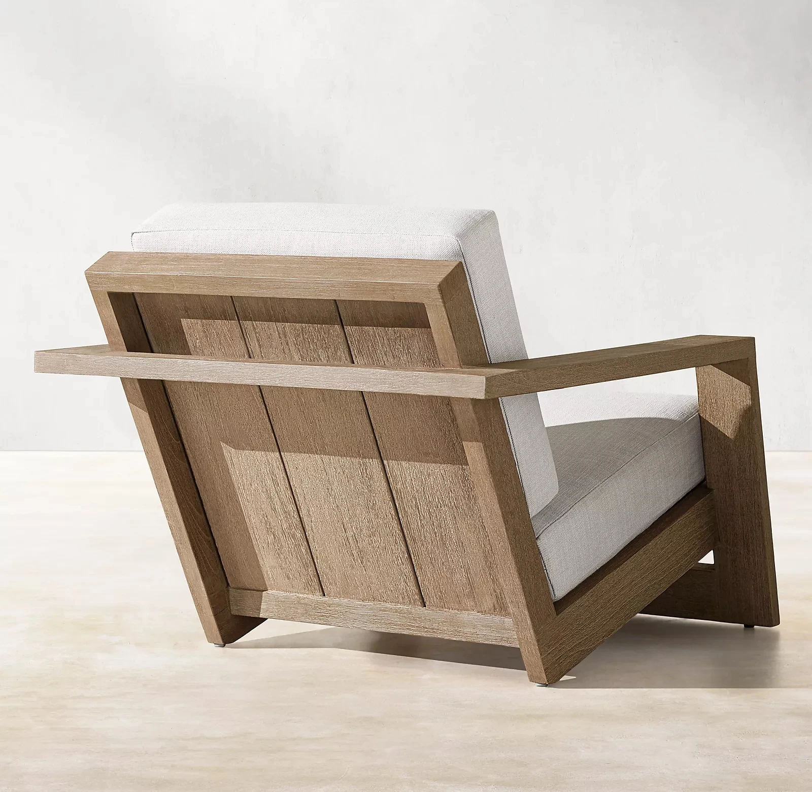 Sofa Outdoor, Set Sofa Retro M - Outdoor Furniture On Sale ulasan dan harga