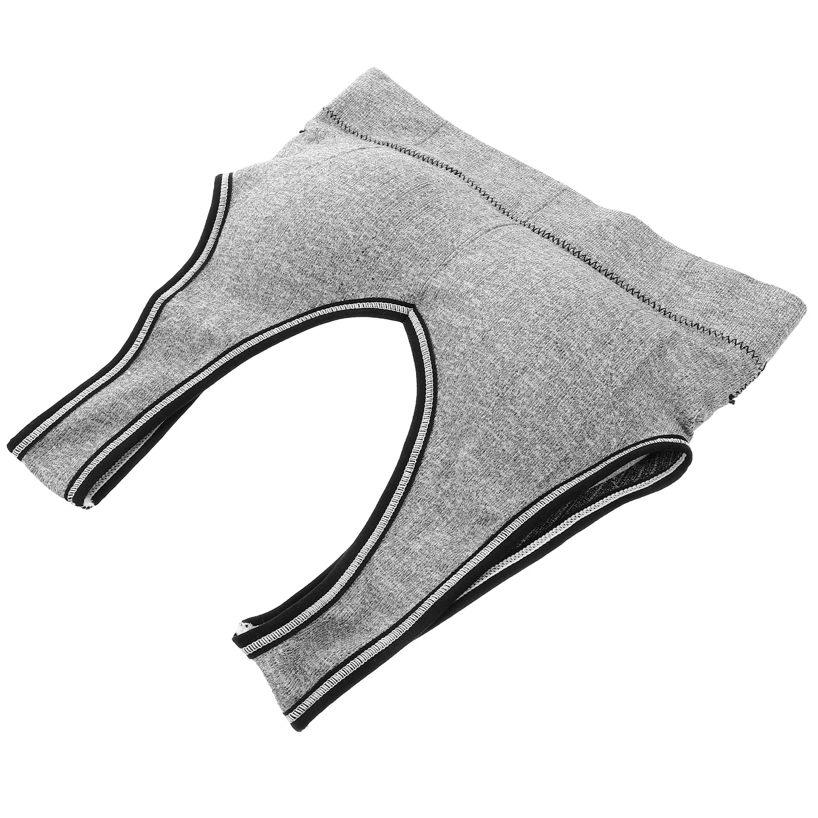 

Womens Sports Bra Wirefree Breathable Nylon Fitness Bra Slim Sweat Absorbing Workout Underwear Yoga Running Vest