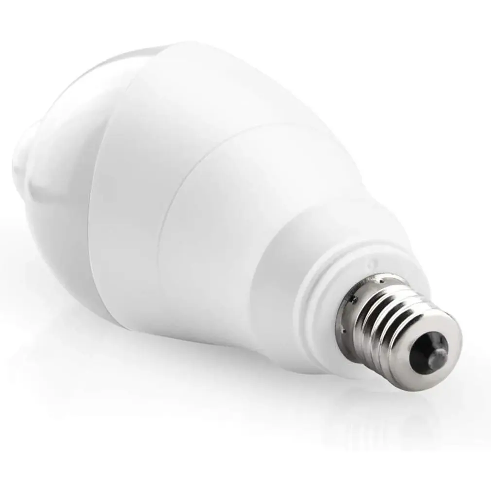 1pc LED-Lampe Lampen e27 ac220v Glühbirne echte Leistung 220v 3w 5w 7w 9w Lampada Wohnzimmer nach Hause führte Bombilla