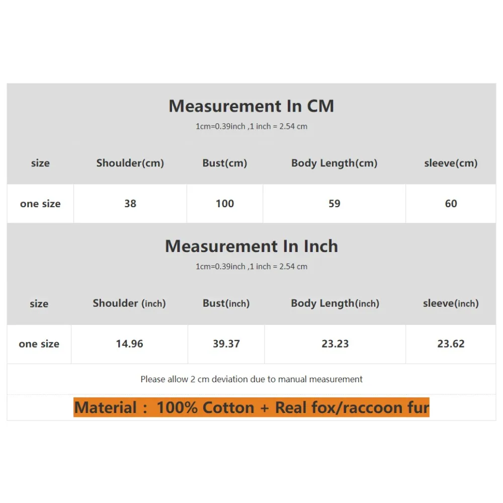 جديد الخريف والشتاء المرأة معطف الفرو الواقع الفراء سترة فاخرة المرقعة محبوك سترة ضمادة الفراء سترة انفصال طوق