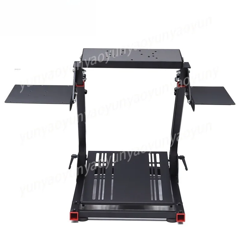 

Flying emulator bracket Flying joystick bracket
