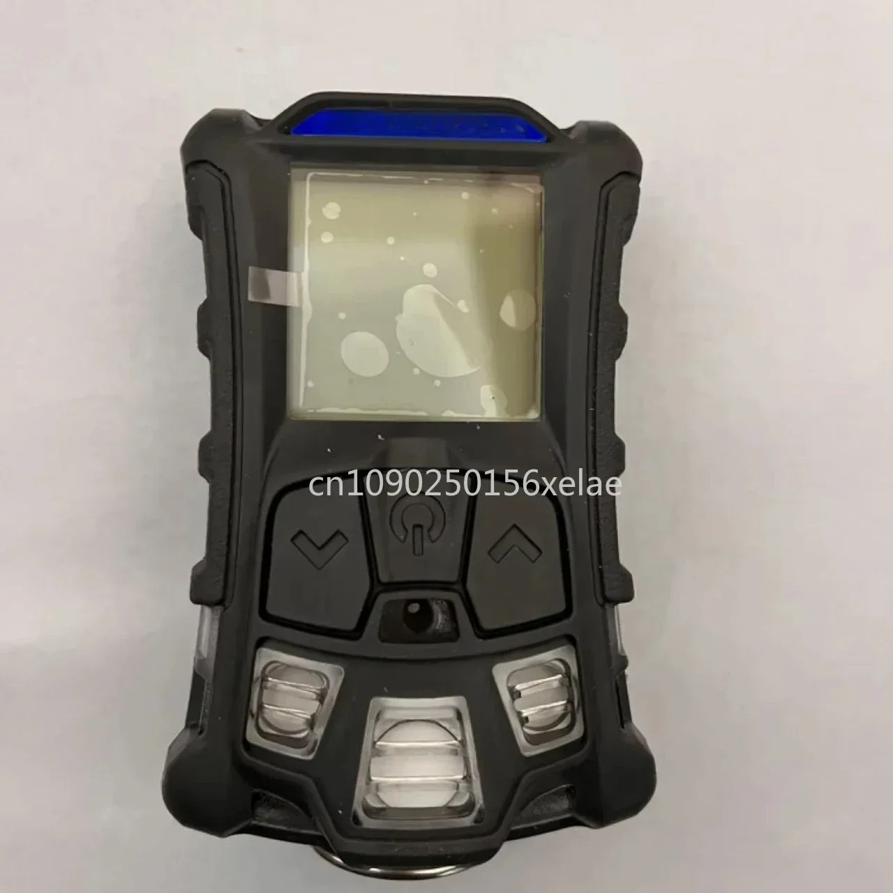 10178557 ALTAIR 4XR With Good Price Tester Factory Direct Sales