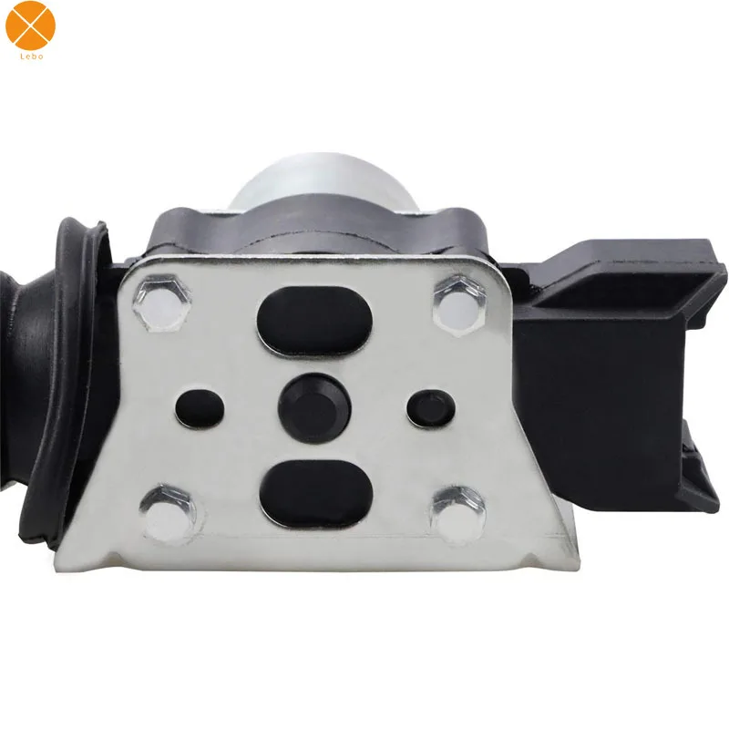 2pcs OE 22071947 Car Door Lock Actuator For Chevy GMC Buick Cadillac Deville Eldorado Seville Pontiac Olds Pickup Astro Brougham