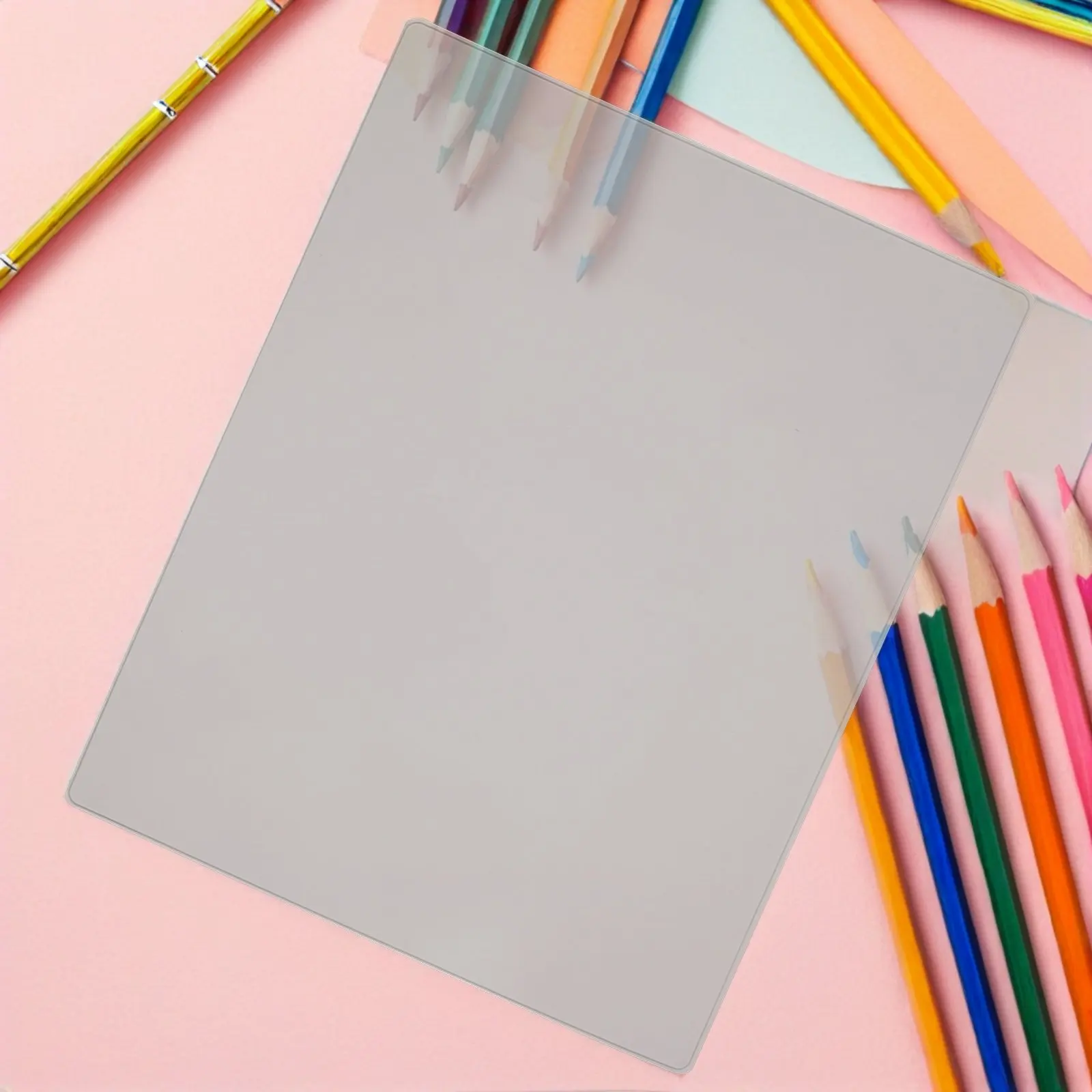 placa-de-gel-transparente-a3-para-impresion-suministros-de-arte-para-hacer-tarjetas-albumes-de-recortes-manualidades-diy-almohadilla-de-gel-para-prensar