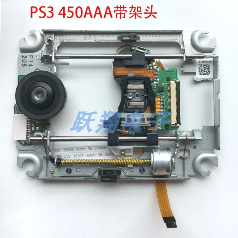 Подходит для PS3 400A с лазерной головкой для стойки 450A 451A 850A 495A 480A головка для считывания дисков