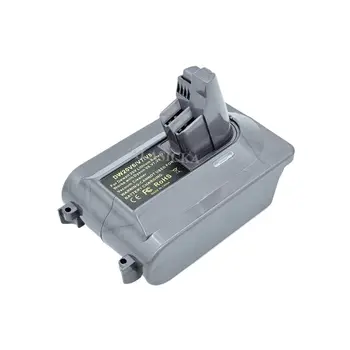 10 best sales 戴森電池轉接器 - №7