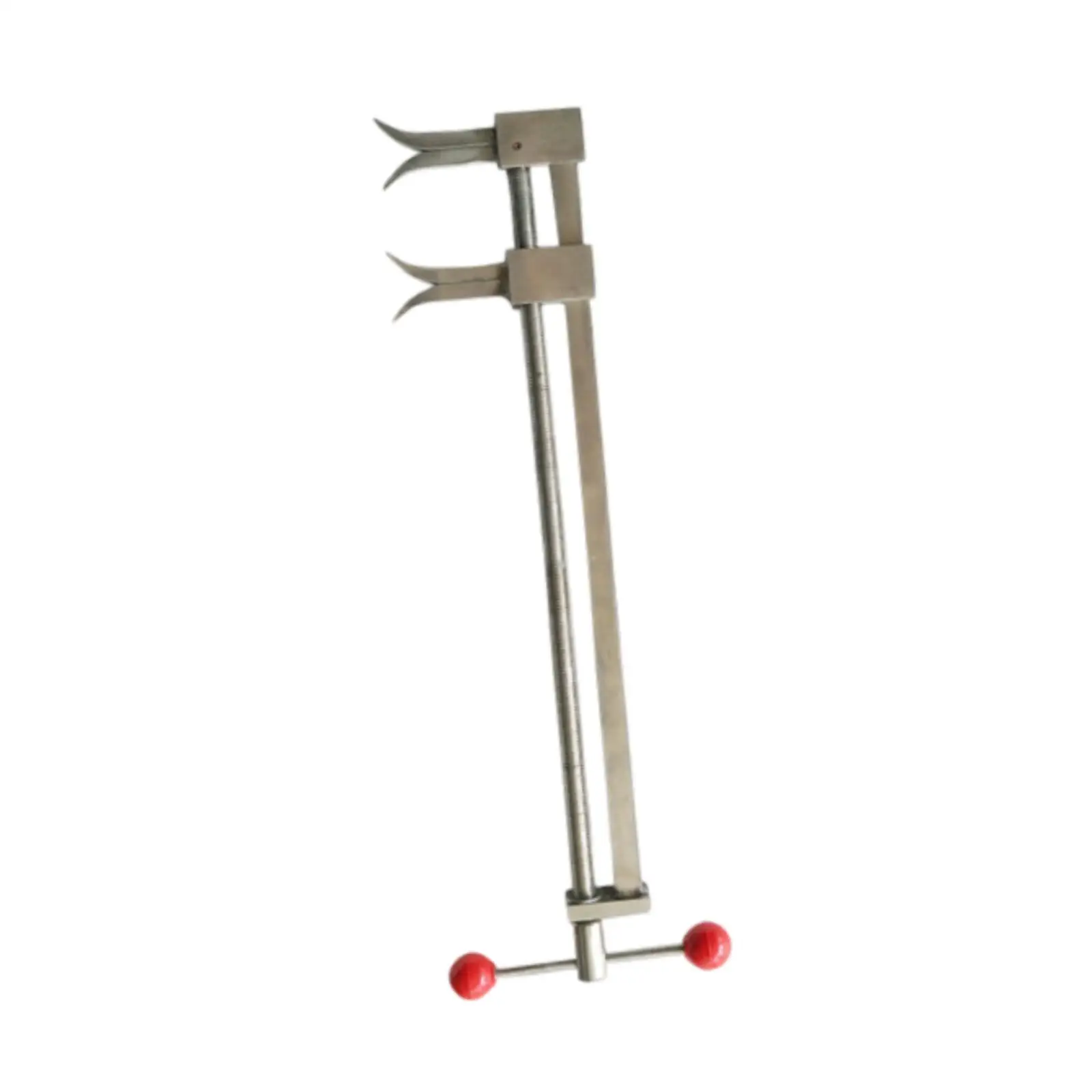 Bonsai Tree Branch Bender, Trunk Lopped Regulator, Tree Branch Modulator for Bonsai, Gardening