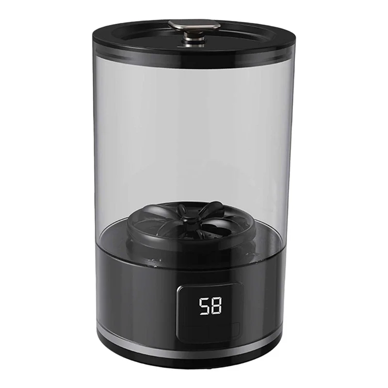 Abks-Underwear Wash…