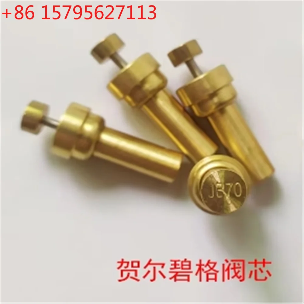 Hoerbiger Thermostat Thermostatic Valve Core for Screw Air Compressor