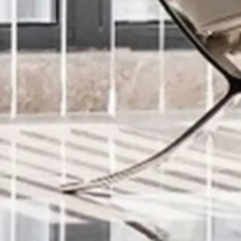 Relaxing Modern Liv…