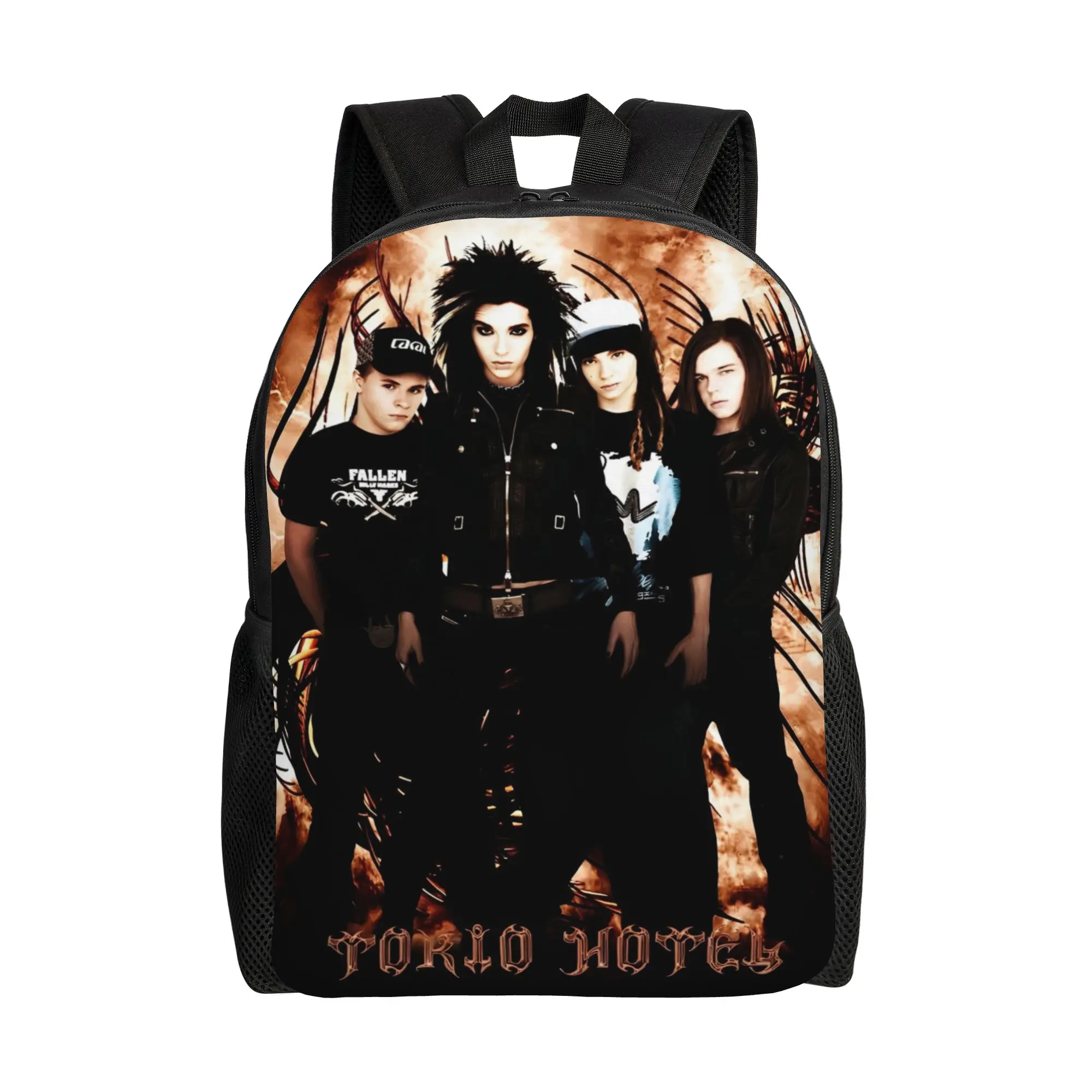 mochila-estilosa-tokio-hotel-mochila-esportiva-para-estudantes-caminhadas-viagens-pop-punk-banda-de-rock-mochila-para-homens-e-mulheres-bolsa-de-ombro-para-laptop-e-computador