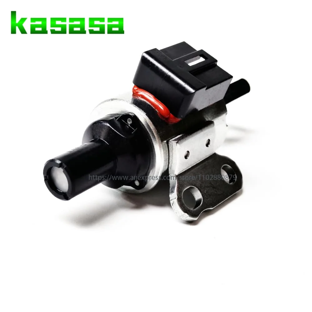 

TRANSPEED CVT JF011E RE0F10E Auto Transmission Step Stepper Motor For Nissan Altima Sentra Dodge Caliber Outlander Suzuki