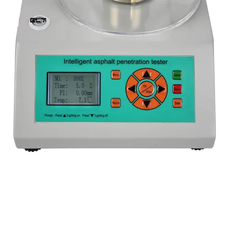 Penetra.tion Needles for A.spha.lt Equipment for Test Bitumen Penetra.tion Tester