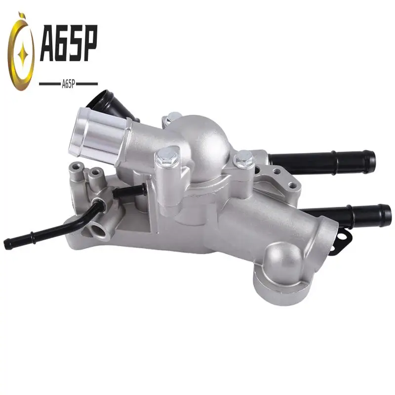 

A65P-25600-25002 Car CONTROL ASSY-COOLANT TEMPERATURE For Hyundai Sonata NF 05-07 Kia Rondo Optima 07-12 Magentis 05-08