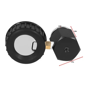 10 principais vendas teste pressao mola - №4