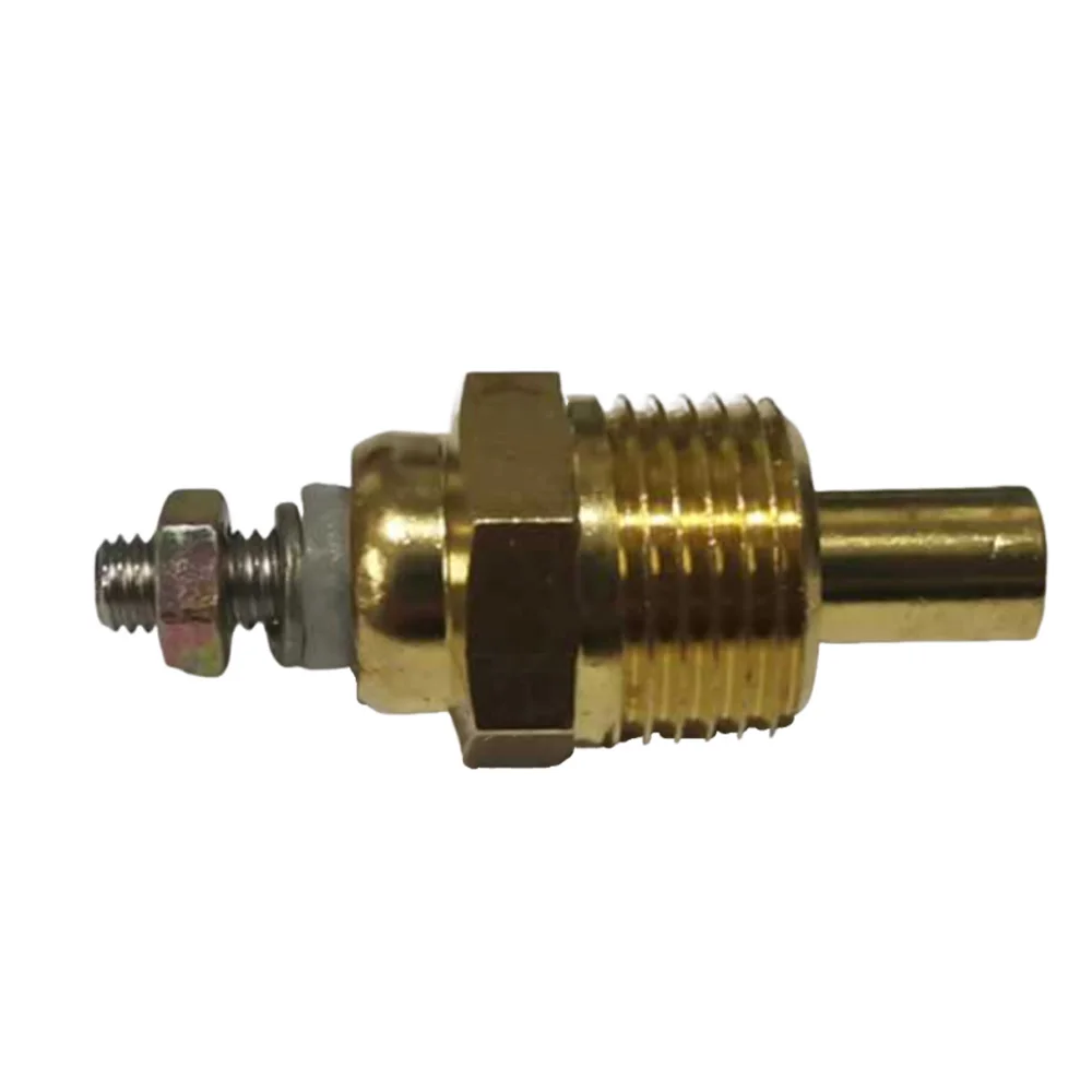 1pc Car Auto Oil Water Temperature Sensor for Mercury Mercruiser 806490T