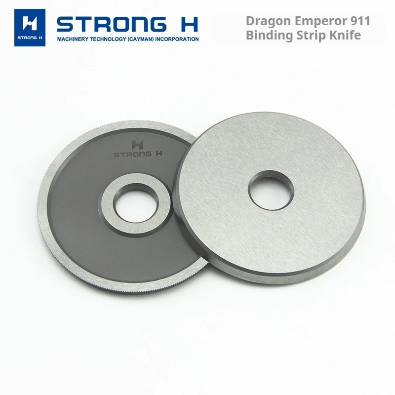 CF911 Лезвие |   Ножи для резки Dragon Emperor 911/933 |   Резак косовой ленты KS B1-1-2 (промышленный премиум-класса)