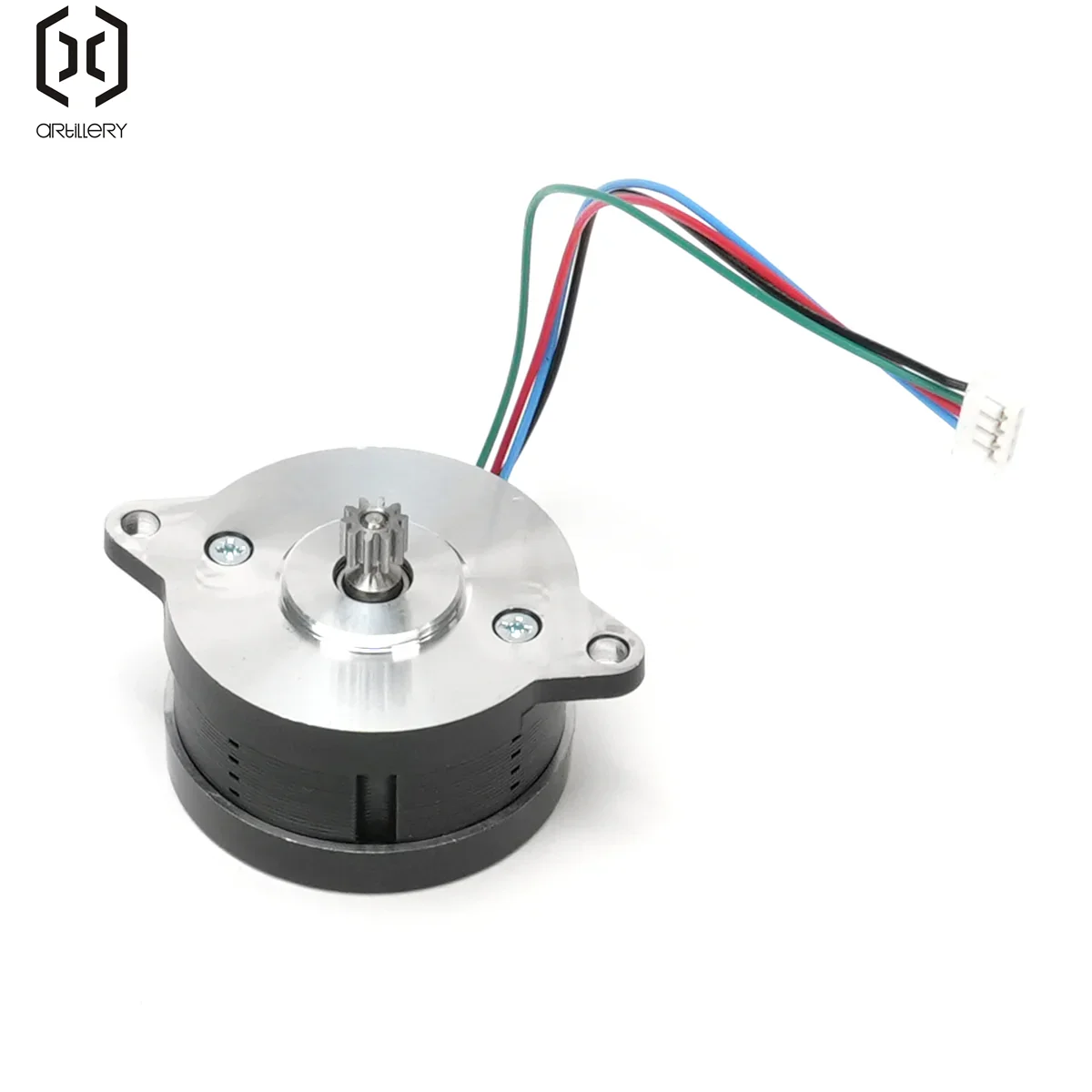 X4 motor 3620 pancake motor for 3D printer cannon Sidewinder SW-x4pro/PLUS original spare parts
