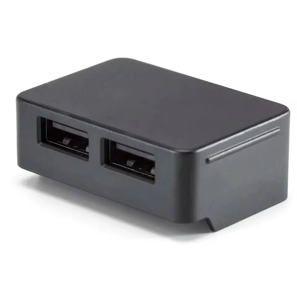 

New DJ Battery to Power Bank Adapter for Air 2S & Mavic Air 2 Flight Batteries Stock Hot Free Shipping