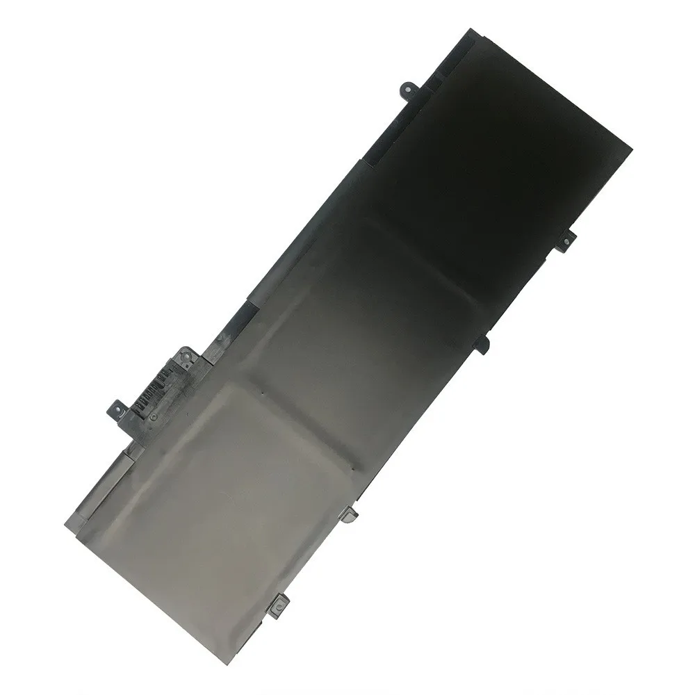 Купить больше будет дешево, подходит для ноутбука LinkThinkPad T480S 01AV478 L17M3P72 L17L3P71, литиевая перезаряжаемая батарея