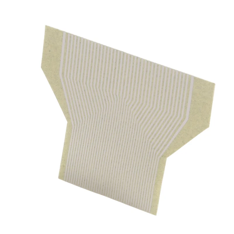 Premium 1PCS Car In…