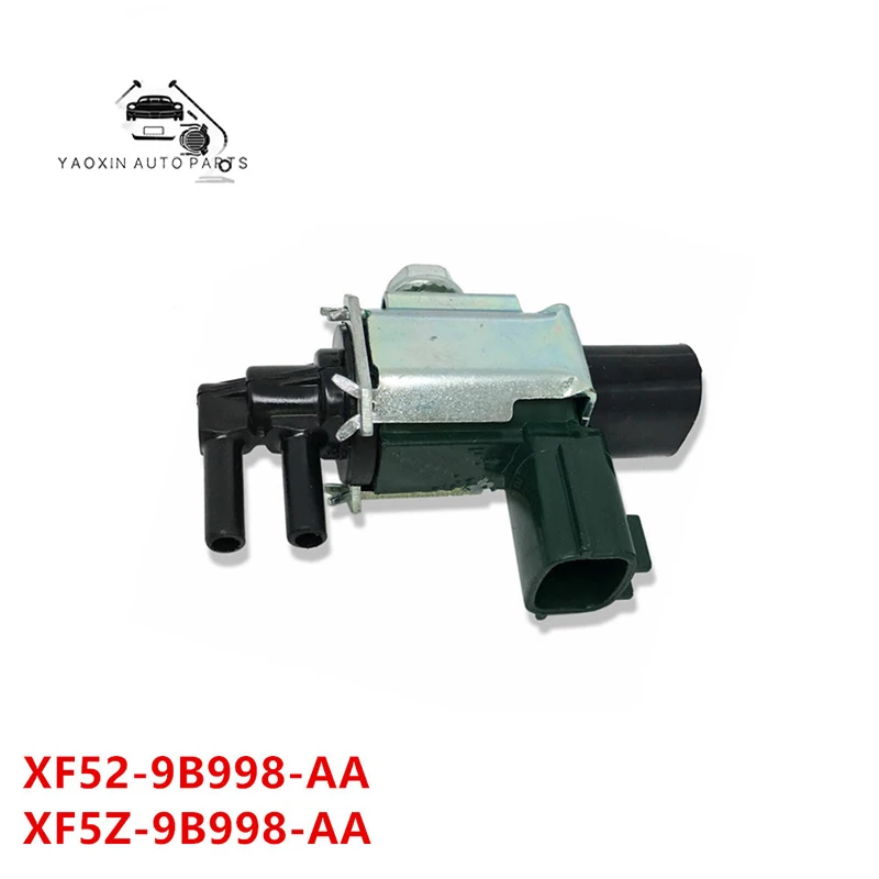 

Car Engine EGR Valve OEM XF52-9B998-AA XF5Z-9B998-AA XF529B998AA XF5Z9B998AA 14956-31U1A 14956-31U00 14956-31U01