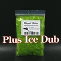 C-1 Pack