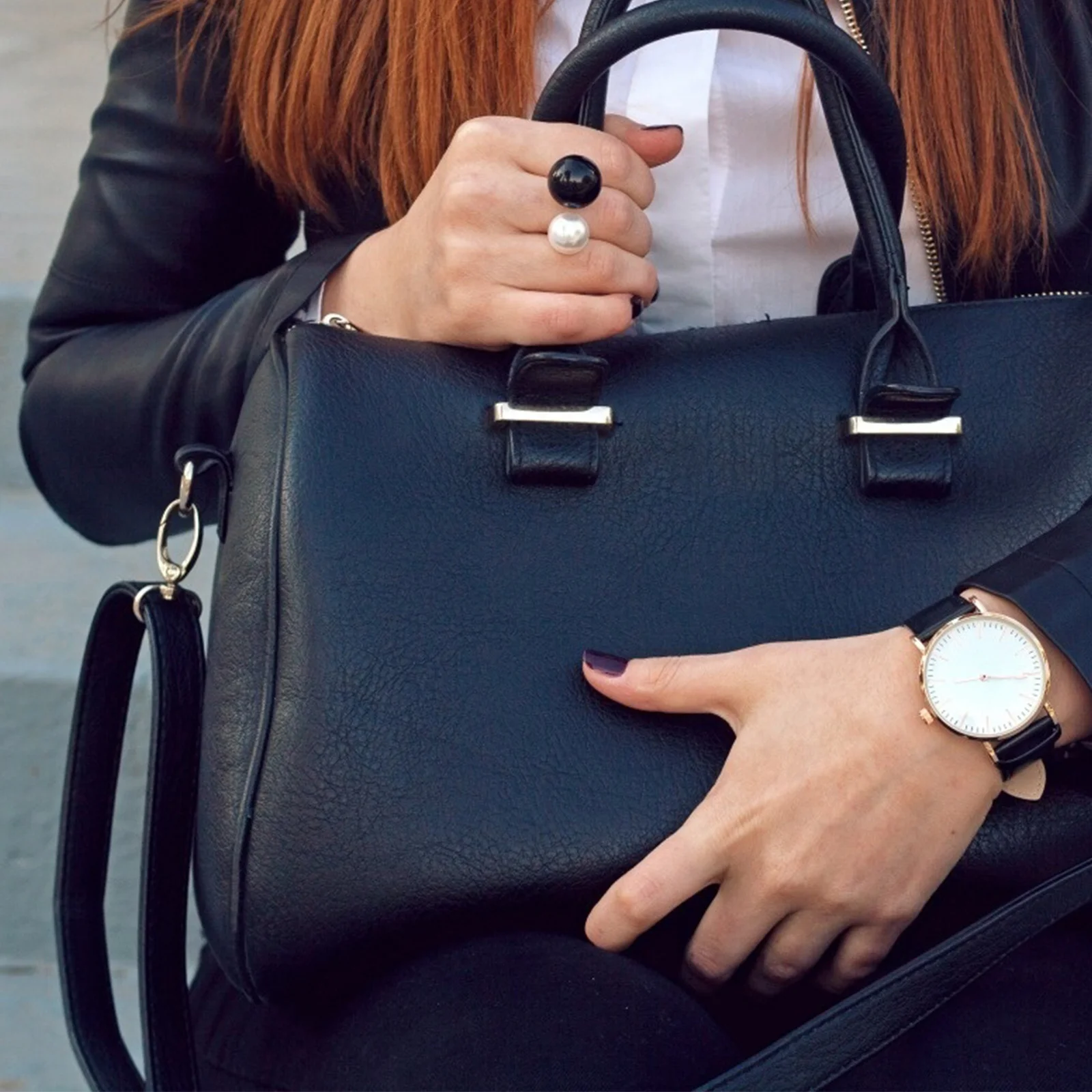 

20 шт., ремешок для сумки, пряжка из сплава, застежка-лобстер, поворотный зажим для ключей «сделай сам», брелок для ключей, сумка, очаровательный аксессуар для изготовления ювелирных изделий