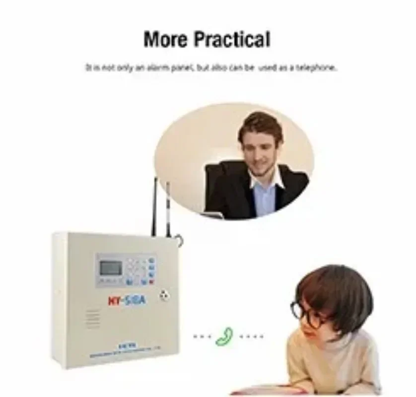 AC 220v SUPORTE sistema industrial de gravações 20s com display LCD